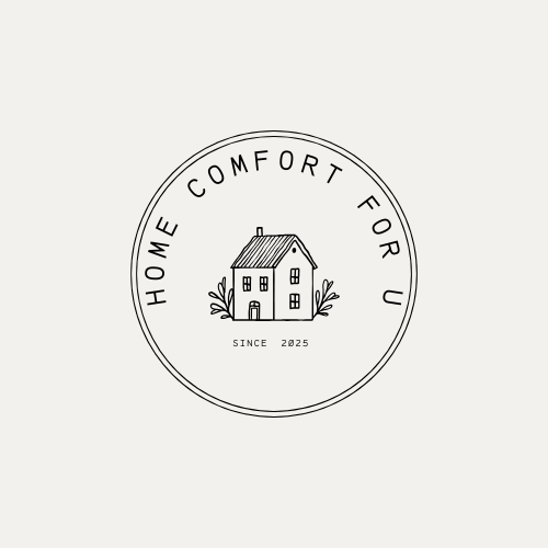 Home Comfort For U